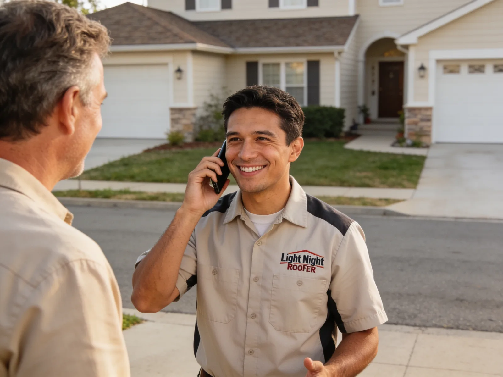 Emergency Roof Repair Fargo, OK FAQs